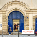 Paris Design Week 2024 - Paris Design Factory - image00103