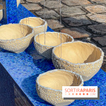 Paris Design Week 2024 : Eau Fraîche - Archives Nationales - image00003