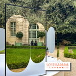 Paris Design Week - Paul Cochsedge à l'Hôtel de Sully - image00025