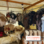 Paris vaut bien une fête - IMG 4208