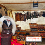 Paris vaut bien une fête - IMG 4213