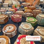 Paris vaut bien une fête - IMG 4217