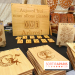 Paris vaut bien une fête - IMG 4221