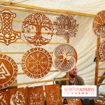 Paris vaut bien une fête - IMG 4225