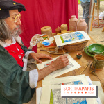 Paris vaut bien une fête - IMG 4235