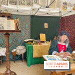 Paris vaut bien une fête - IMG 4241