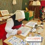 Paris vaut bien une fête - IMG 4244