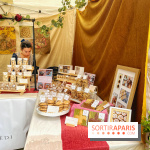 Paris vaut bien une fête - IMG 4266