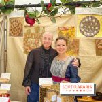 Paris vaut bien une fête - IMG 4271