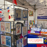 Paris vaut bien une fête - IMG 4313