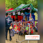 Asian Street Festival - les photos