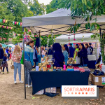 Asian Street Festival - les photos