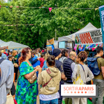 Asian Street Festival - les photos