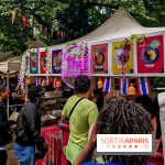 Asian Street Festival - les photos