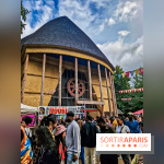 Asian Street Festival - les photos