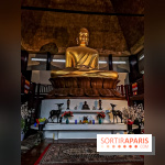 Asian Street Festival - les photos