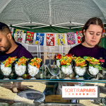 Asian Street Festival - les photos