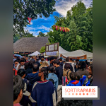 Asian Street Festival - les photos