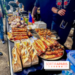 Asian Street Festival - street food