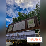 Asian Street Festival - les photos