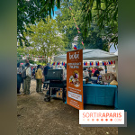 Asian Street Festival - les photos