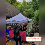 Asian Street Festival - les photos