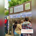 Asian Street Festival - les photos