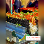 Asian Street Festival - les photos