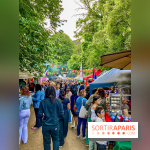 Asian Street Festival - les photos