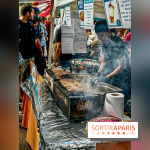 Asian Street Festival - les photos