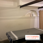 L'atelier mood : le combo aquabiking et palper rouler pour un corps raffermi  - IMG 9752