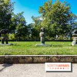 Les enfants du monde au parc de Bercy, nos photos - DSC05194