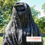 Les enfants du monde au parc de Bercy, nos photos - DSC05202