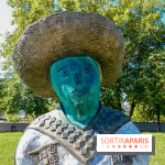 Les enfants du monde au parc de Bercy, nos photos - DSC05205