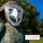 Les enfants du monde au parc de Bercy, nos photos - DSC05210