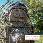 Les enfants du monde au parc de Bercy, nos photos - DSC05213