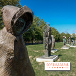 Les enfants du monde au parc de Bercy, nos photos - DSC05217