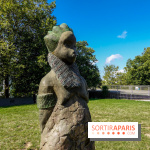 Les enfants du monde au parc de Bercy, nos photos - DSC05220