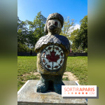 Les enfants du monde au parc de Bercy, nos photos - DSC05224