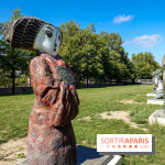 Les enfants du monde au parc de Bercy, nos photos - DSC05226