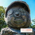 Les enfants du monde au parc de Bercy, nos photos - DSC05230