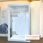 Vestologie, l'exposition sur la Veste au Printemps Haussmann - image00009