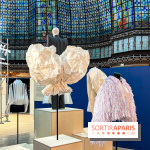 Vestologie, l'exposition sur la Veste au Printemps Haussmann - image00018