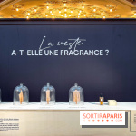 Vestologie, l'exposition sur la Veste au Printemps Haussmann - image00037