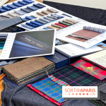 Vestologie, l'exposition sur la Veste au Printemps Haussmann - image00053