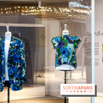 Vestologie, l'exposition sur la Veste au Printemps Haussmann - image00084