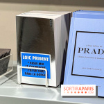 Vestologie, l'exposition sur la Veste au Printemps Haussmann - image00093