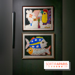 Exposition Malcolm de Chazal à la Halle Saint-Pierre - DSC 1004