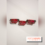 Exposition L'Electromécanomaniaque de Gilbert Peyre à la Halle Saint Pierre - DSC 1075