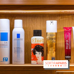 Le Visionnaire - L'Oréal Paris